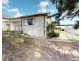 26 Fitzroy St, Junee NSW 2663