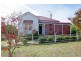 42 Hill St, Junee NSW 2663