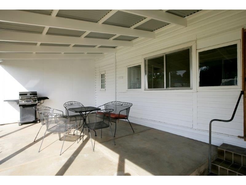 42 Hill St, Junee NSW 2663