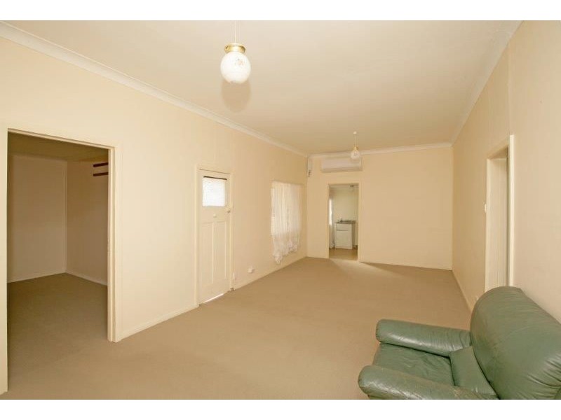 32 Ducker St, Junee NSW 2663