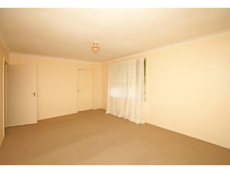 32 Ducker St, Junee NSW 2663