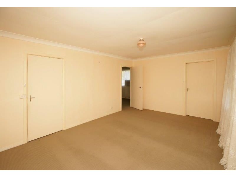 32 Ducker St, Junee NSW 2663