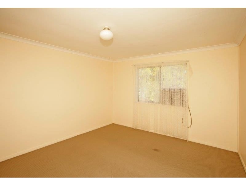 32 Ducker St, Junee NSW 2663