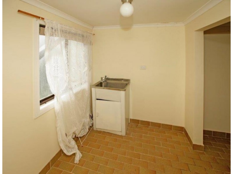 32 Ducker St, Junee NSW 2663