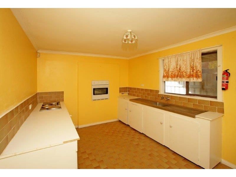 32 Ducker St, Junee NSW 2663