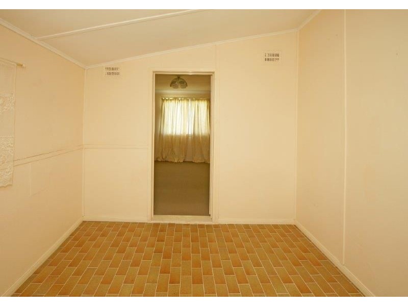 32 Ducker St, Junee NSW 2663