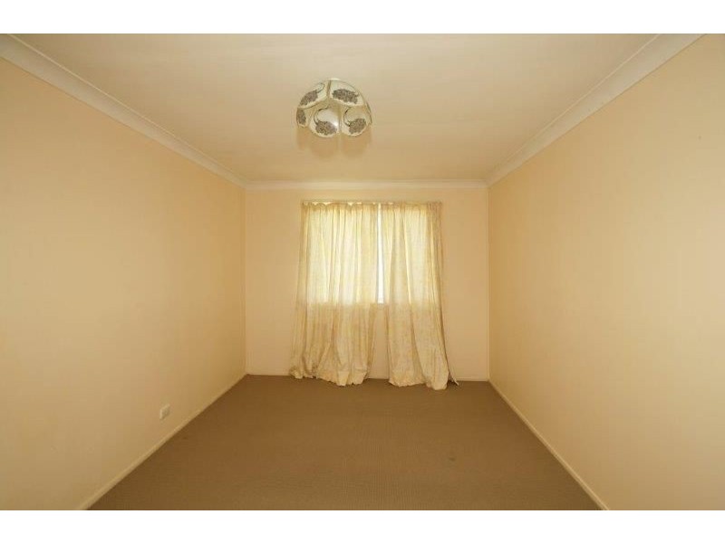 32 Ducker St, Junee NSW 2663