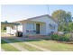 29 Hammond St, Junee NSW 2663