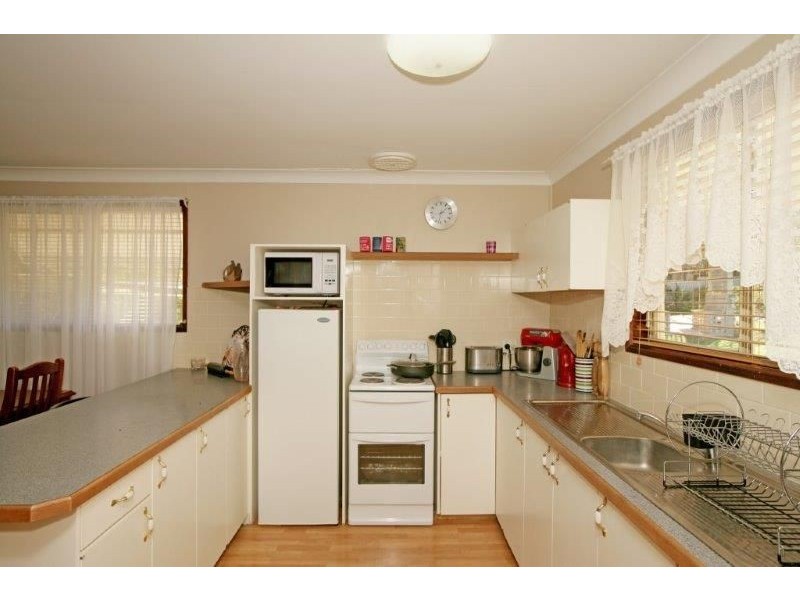 29 Hammond St, Junee NSW 2663