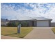 36 Loughan Rd, Junee NSW 2663