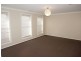 36 Loughan Rd, Junee NSW 2663