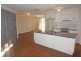 36 Loughan Rd, Junee NSW 2663