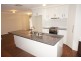 36 Loughan Rd, Junee NSW 2663