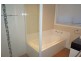 36 Loughan Rd, Junee NSW 2663