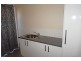36 Loughan Rd, Junee NSW 2663