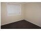 36 Loughan Rd, Junee NSW 2663