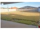 36 Loughan Rd, Junee NSW 2663