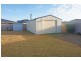 36 Loughan Rd, Junee NSW 2663