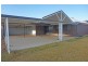 36 Loughan Rd, Junee NSW 2663