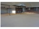 36 Loughan Rd, Junee NSW 2663