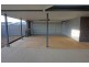36 Loughan Rd, Junee NSW 2663