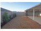 36 Loughan Rd, Junee NSW 2663