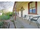 17 Thomas St, Junee NSW 2663