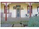 17 Thomas St, Junee NSW 2663