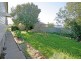17 Thomas St, Junee NSW 2663