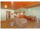 17 Thomas St, Junee NSW 2663