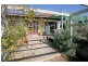 17 Thomas St, Junee NSW 2663