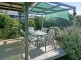 17 Thomas St, Junee NSW 2663