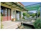 17 Thomas St, Junee NSW 2663
