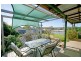 17 Thomas St, Junee NSW 2663