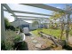 17 Thomas St, Junee NSW 2663