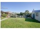 17 Thomas St, Junee NSW 2663