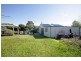 17 Thomas St, Junee NSW 2663