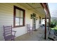 17 Thomas St, Junee NSW 2663