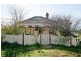 17 Thomas St, Junee NSW 2663