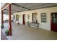 1 Edgar St, Junee NSW 2663