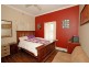 1 Edgar St, Junee NSW 2663