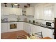 1 Edgar St, Junee NSW 2663