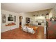 1 Edgar St, Junee NSW 2663