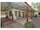 1 Edgar St, Junee NSW 2663