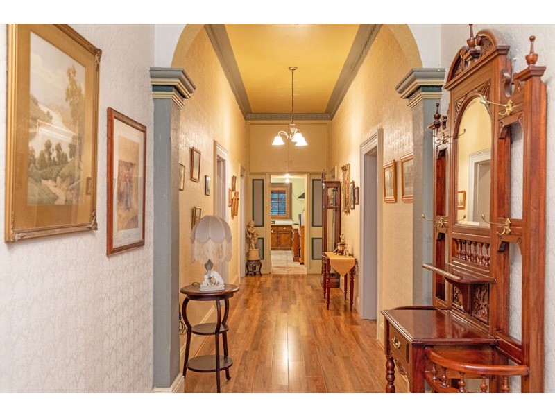 58 Kemp St, Junee NSW 2663