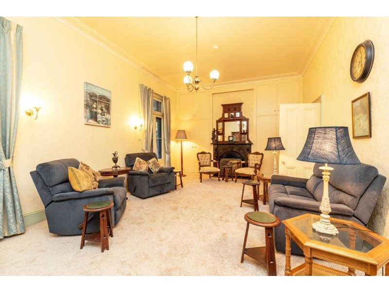 58 Kemp St, Junee NSW 2663