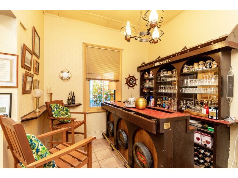 58 Kemp St, Junee NSW 2663