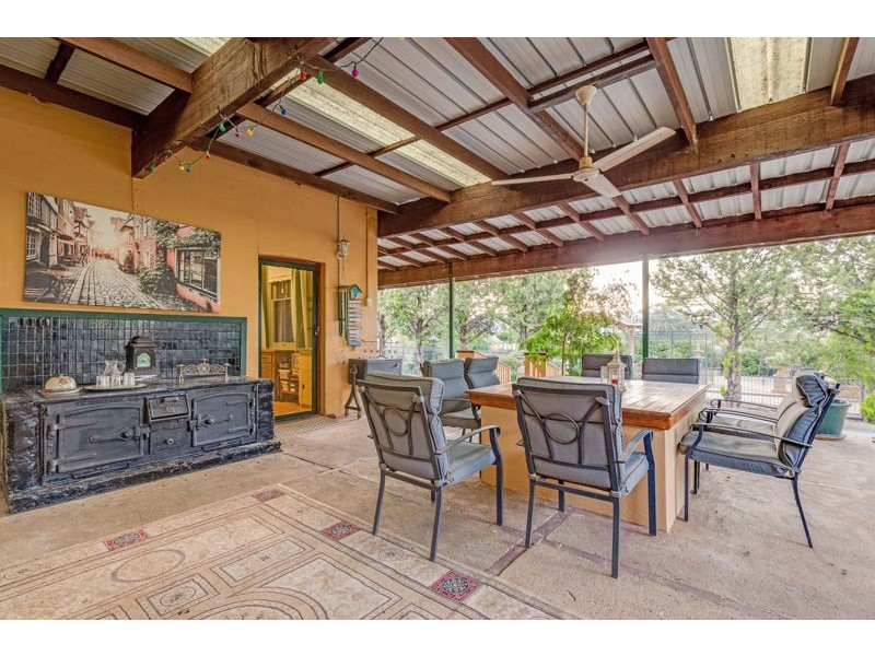 58 Kemp St, Junee NSW 2663