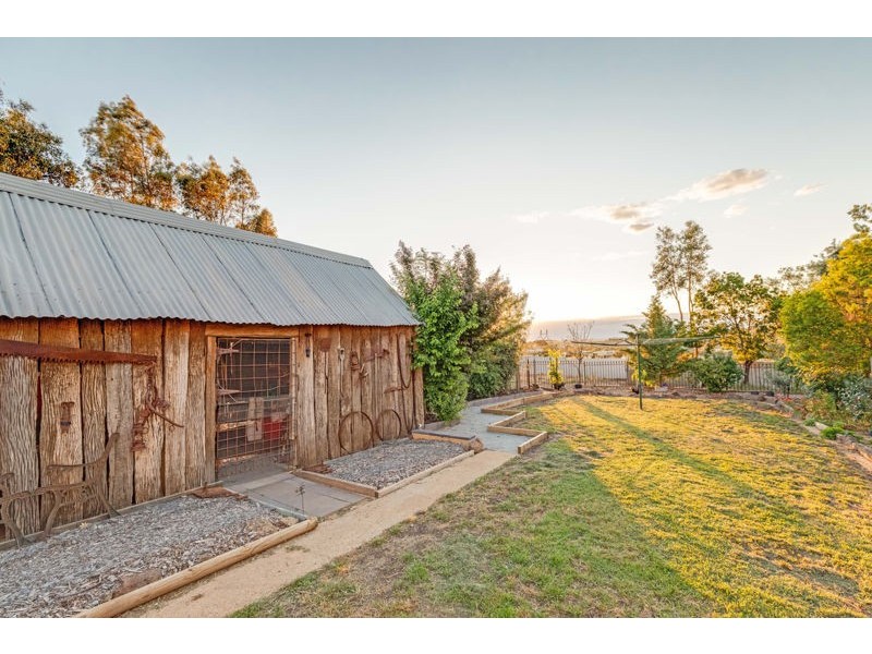 58 Kemp St, Junee NSW 2663