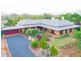 58 Kemp St, Junee NSW 2663